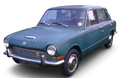 1300 I image