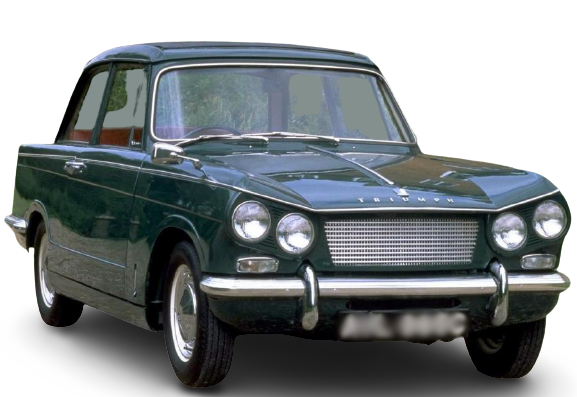 VITESSE I immagine