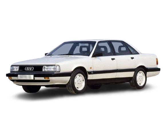 200 C3 седан (447, 448) изображение