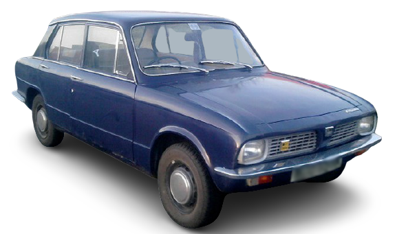 TOLEDO (ADM, ADF) immagine
