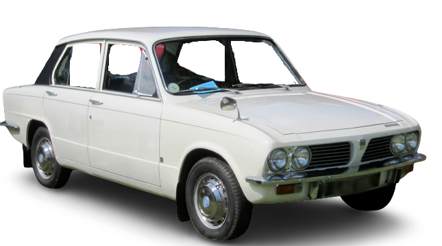1500 I image