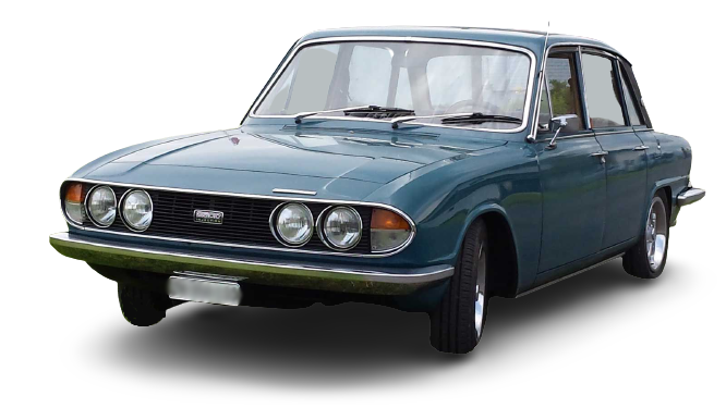 2500 Estate image
