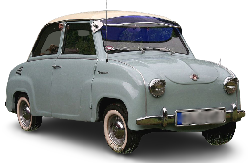 GOGGOMOBIL image