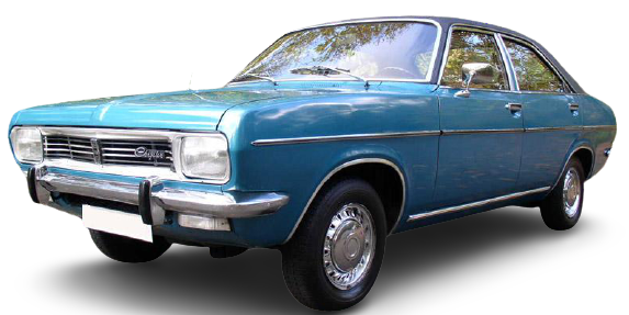 SIMCA SIM'4 image