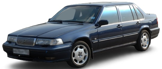 S90 I (964) foto