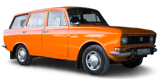 ASLK 2137 Estate image