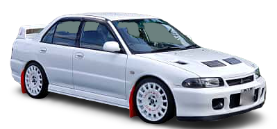 LANCER V (CB_A, CD_A, CE_A) image