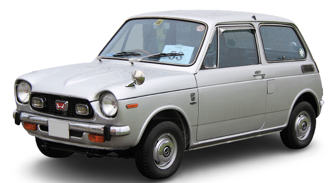 N600 III изображение