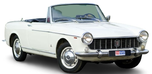 1500 Convertible (116_) foto