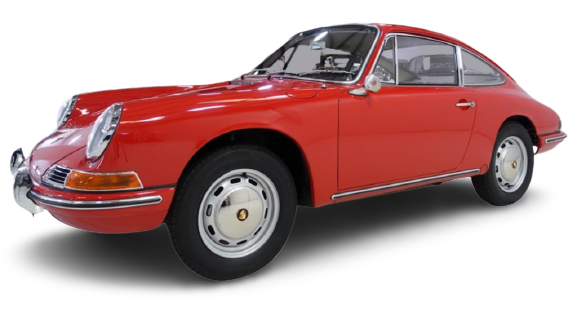 912 image