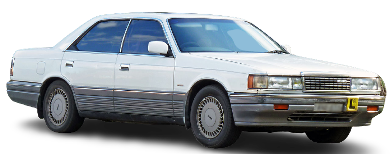 929 III (HC) изображение