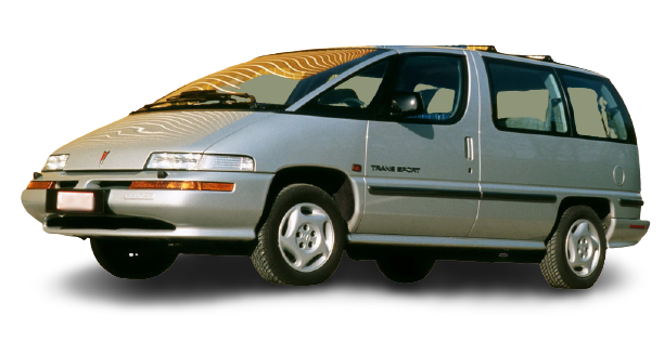 TRANS SPORT (UM06) image