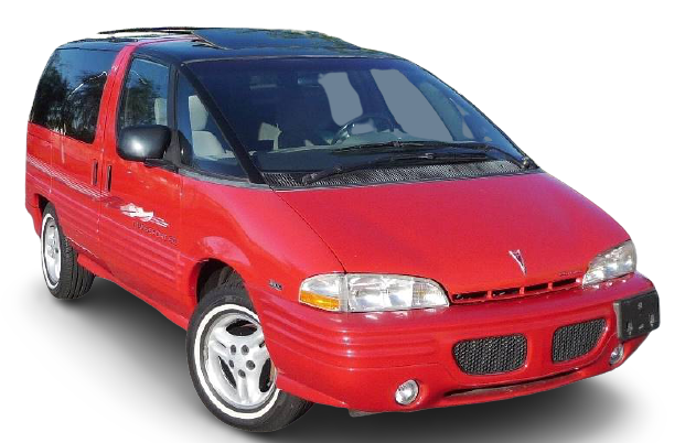 TRANS SPORT image