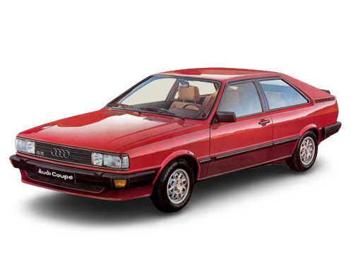 COUPE B2 (81, 855, 856) foto