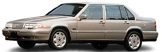 940 II (944) foto