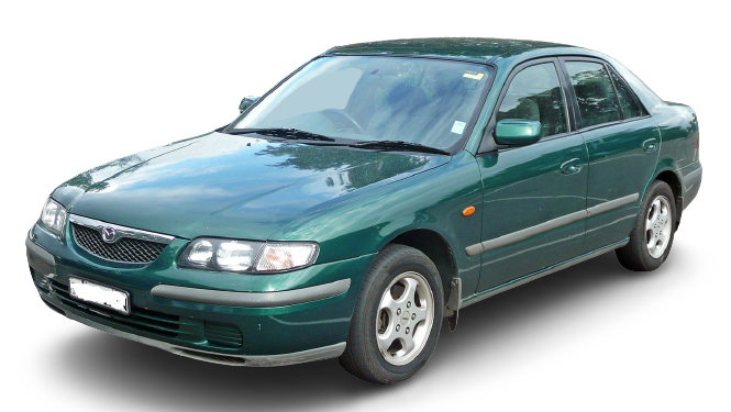 626 V (GF) изображение