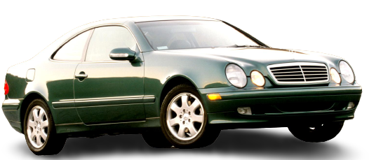 CLK (C208) image