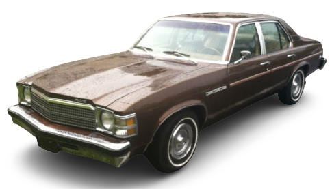 SKYLARK (N) foto