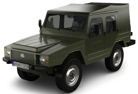ILTIS (183) foto