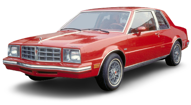 PHOENIX Coupe image
