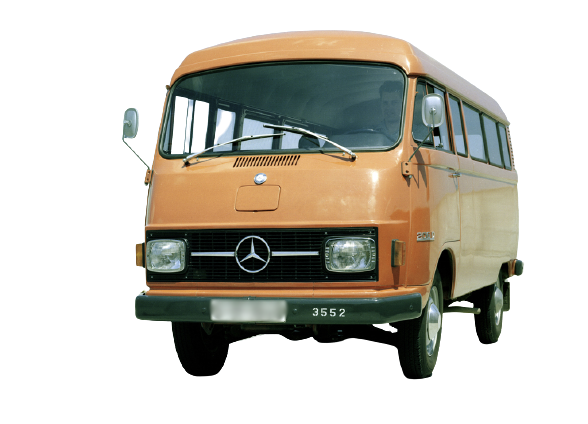 HENSCHEL 2-t image
