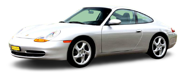 911 (996) image