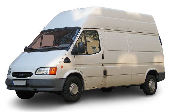 TRANSIT komercinis (E_ _) paveikslėlis