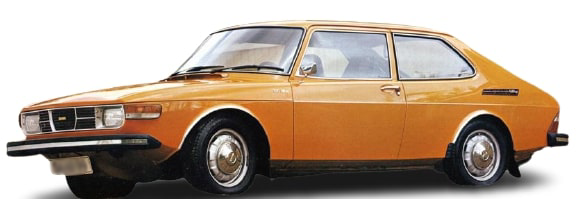 99 Combi Coupe image