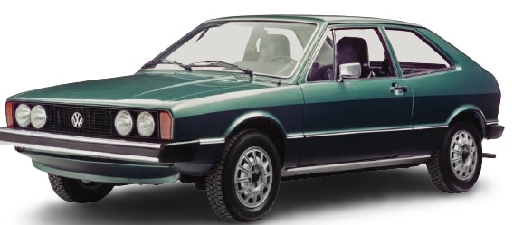 SCIROCCO (53) foto