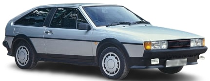 SCIROCCO (53B) foto