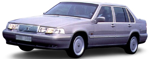 960 (964) foto