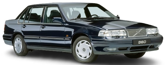 960 II (964) foto