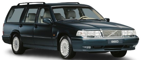 960 II Estate (965) foto