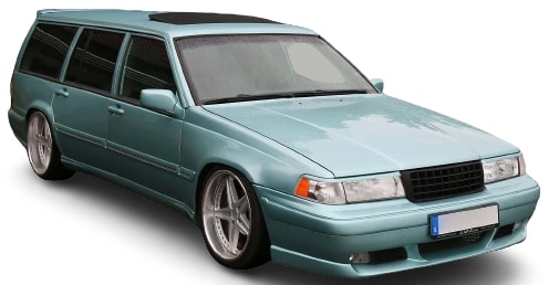 960 Kombi (965) foto