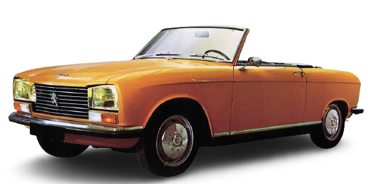 304 Convertible (_04B_) image