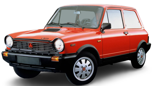 A 112 image
