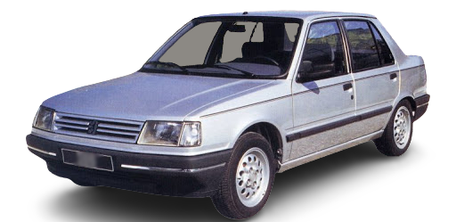 309 I (10C, 10A) image