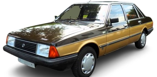 SOLARA image