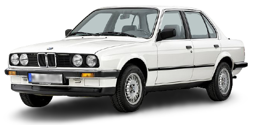 3 (E30) image