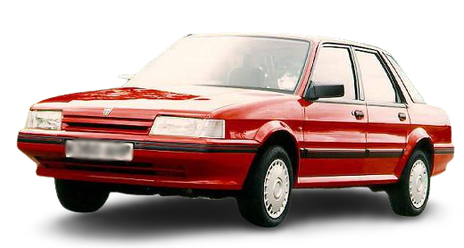 MONTEGO (XE) image