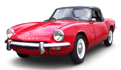 SPITFIRE 1500 (FM) immagine