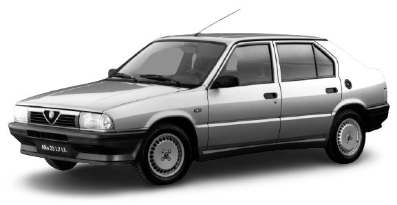 33 Sportwagon (905_) изображение