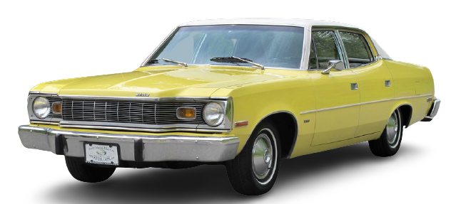 MATADOR Estate image