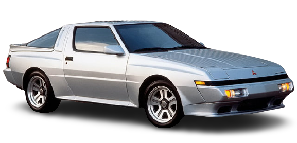 STARION (A18_A) image
