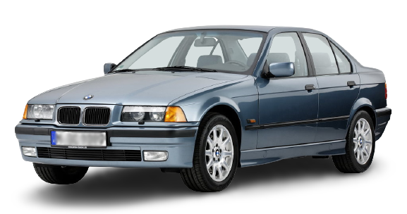 3 (E36) image