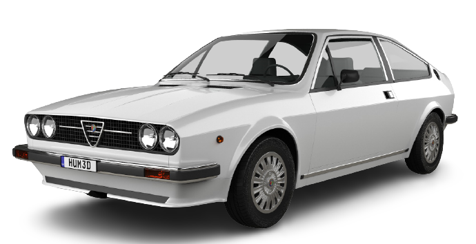 ALFASUD (901_) image