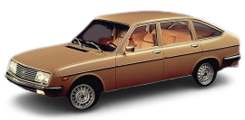 BETA Saloon (828_) image