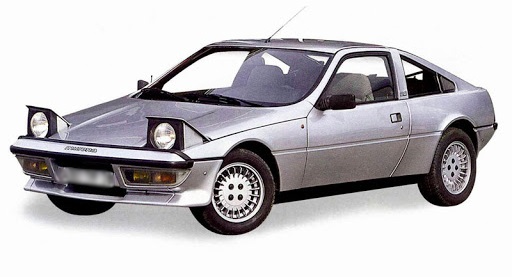 MURENA image