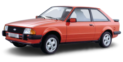 ESCORT III Turnier (AWA) immagine
