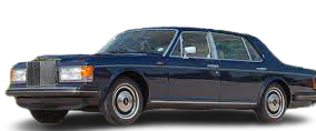 SILVER SPUR Saloon foto